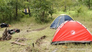 Barracas: dicas essenciais