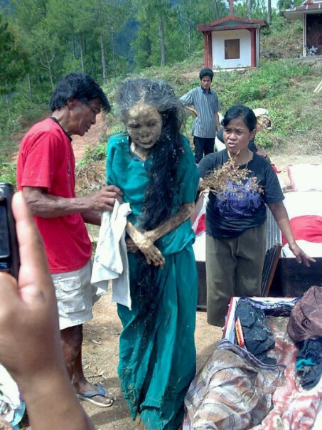 toraja_zumbi