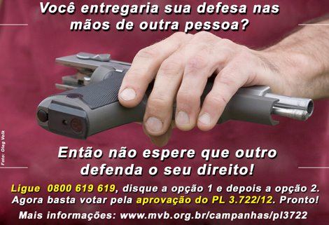 574456_350359251688197_100001423750259_934361_1289933607_n