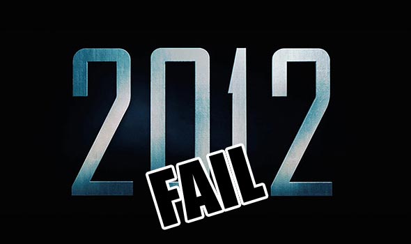 2012_fail