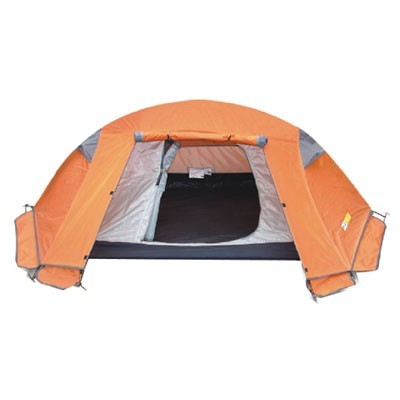 adventura_barraca_minipack_azteq_0