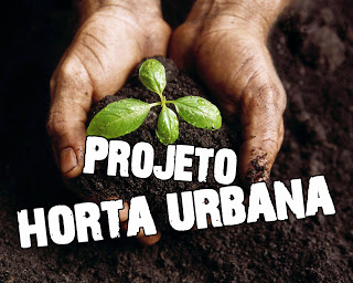 hortaurbana