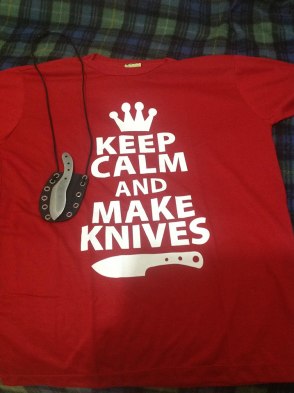 970979_537297173002517_1448514287_n