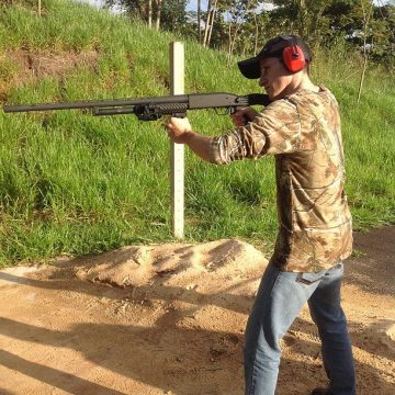 1010506_597478003620468_1815450009_n