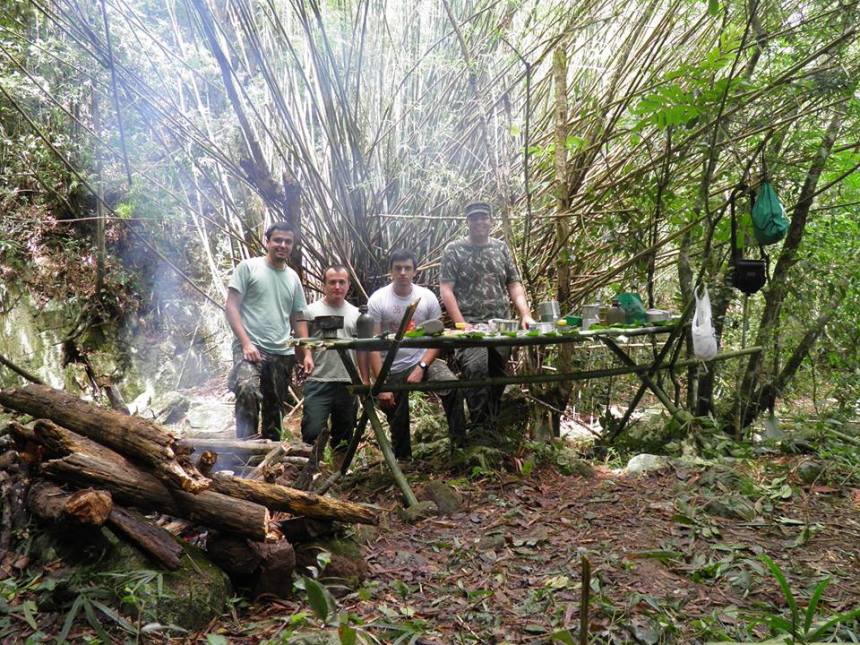 994038_570123169719509_1252188495_n