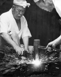 yoshindo_yoshihara_grandfather