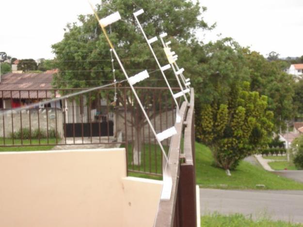 1316032777_68927896_1-Fotos-de-Eletrica-Residencial-e-Seguranca-Eletronica-Cerca-eletrica-Alarmes