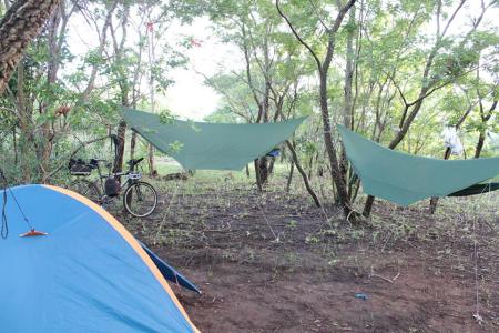 1551480_696794000355534_1949467991_n