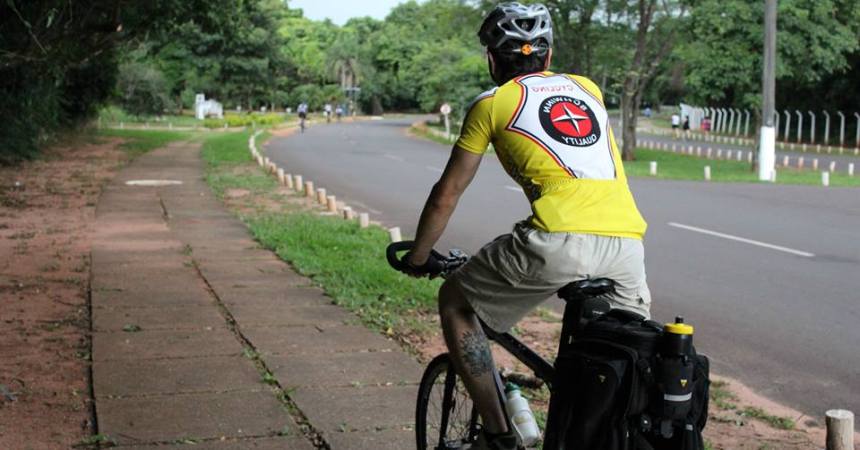 1499671_692343287467272_551884121_n