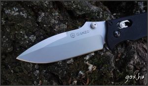 1978377_1496450313915628_1991253764_o