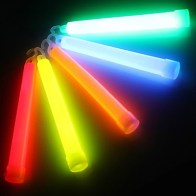 6-chemical-fluorescencia-light-stick_nqpxxy1366874865485