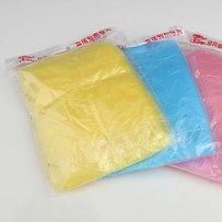 capa-de-chuva-de-plastico-descartaveis_puhxph1319691524101