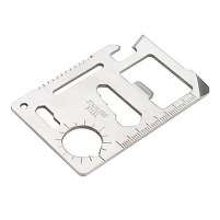 ferramenta-de-sobrevivencia-em-forma-de-cartao-de-credito_zqimms1335412709707