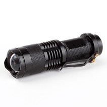 portatil-sipik-sk68-lanterna-zoom-3w-com-cree-q5-led-cores-sortidas_nmvdbr1338272231996