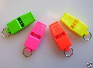 Acme 636 Tornado Slim