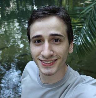 997085_837224212979178_504951546804147828_n