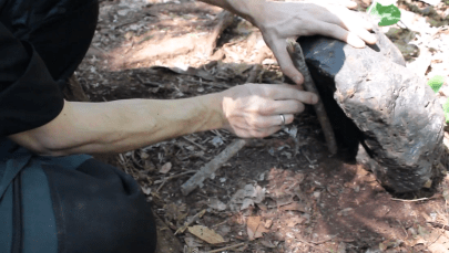 Captura de Tela 2014-10-17 às 08.48.25