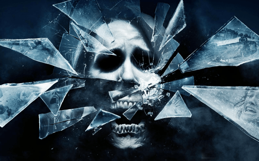 Captura de Tela 2014-11-24 às 08.29.05