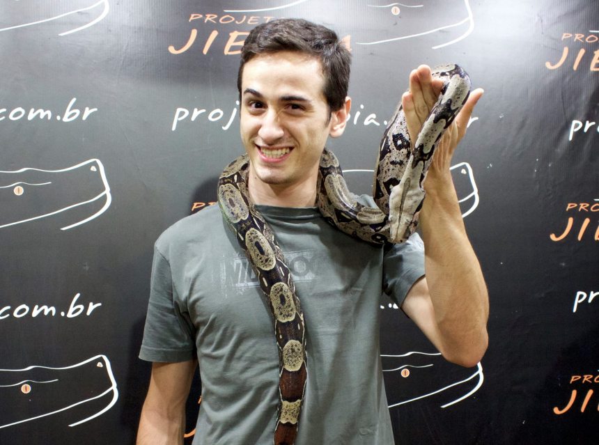 10838251_807803349285230_2988866471566062373_o