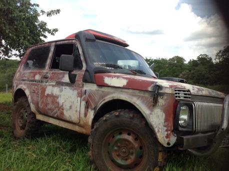 10392625_370653363116794_2068602691623146424_n