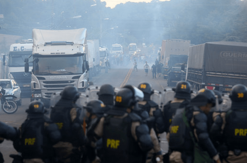 Captura de Tela 2015-03-01 às 03.52.33