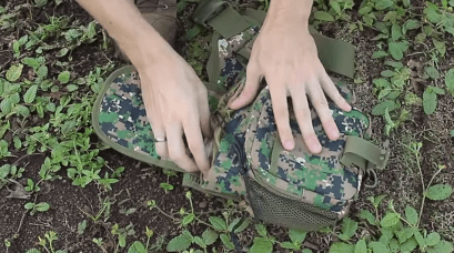 Captura de Tela 2015-03-16 às 13.52.15