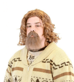 Captura de Tela 2015-04-09 às 07.53.46