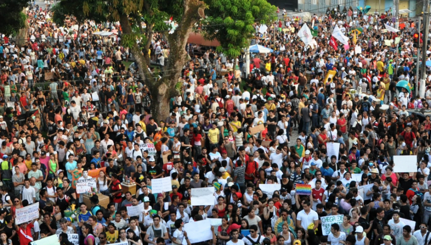 Captura de Tela 2015-04-09 às 08.31.29