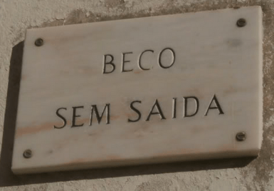 Captura de Tela 2015-04-17 às 14.14.49