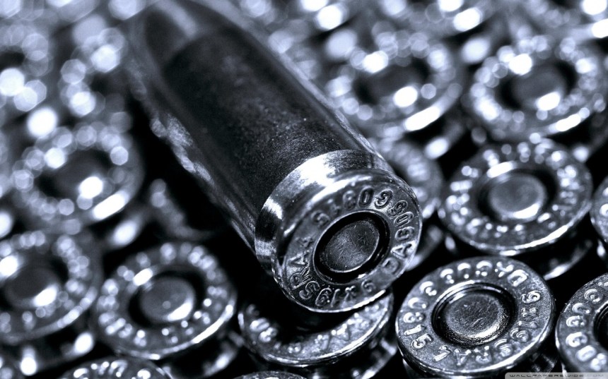 bullets_3-wallpaper-1280x800