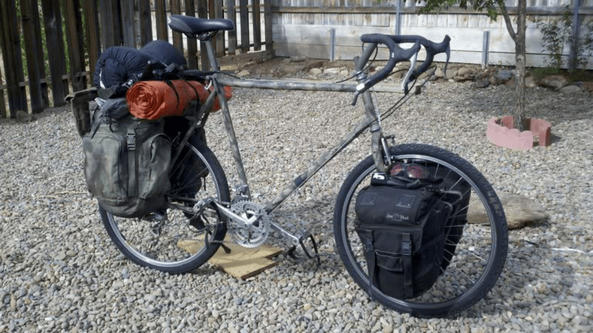 Captura de Tela 2015-06-02 às 15.26.47