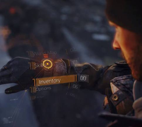 10646766_385769034910549_5681991753642145570_n