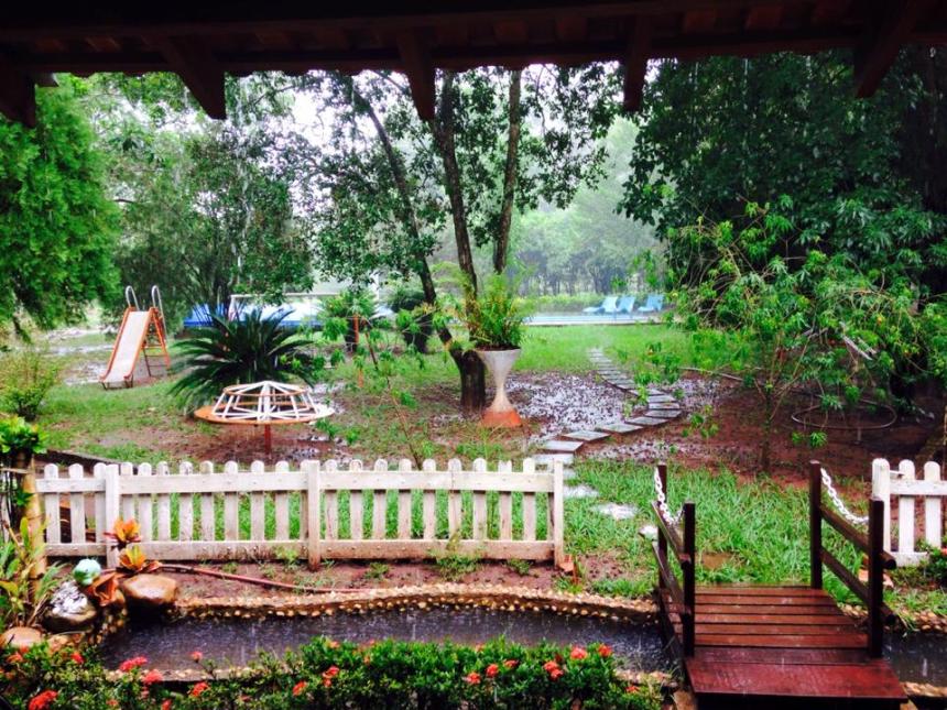 10906498_912710662096310_763676186714775239_n