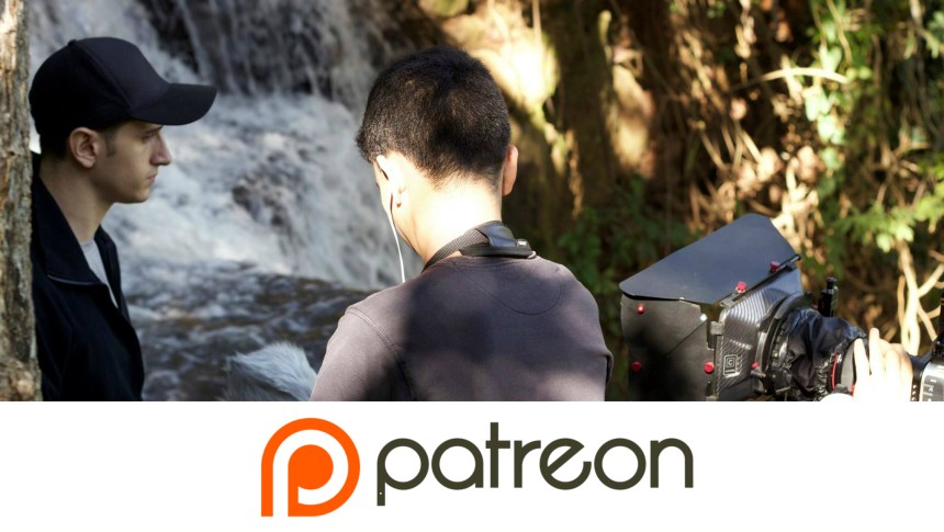 11239614_930900080308889_5945293685068619745_o