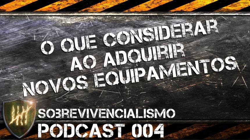 11760455_513198125500972_936819967_o