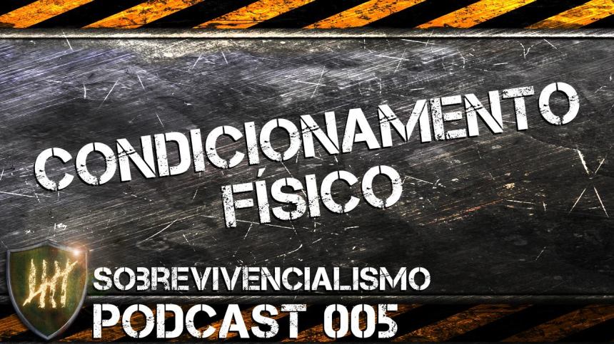 11791060_515366481950803_523764928_o