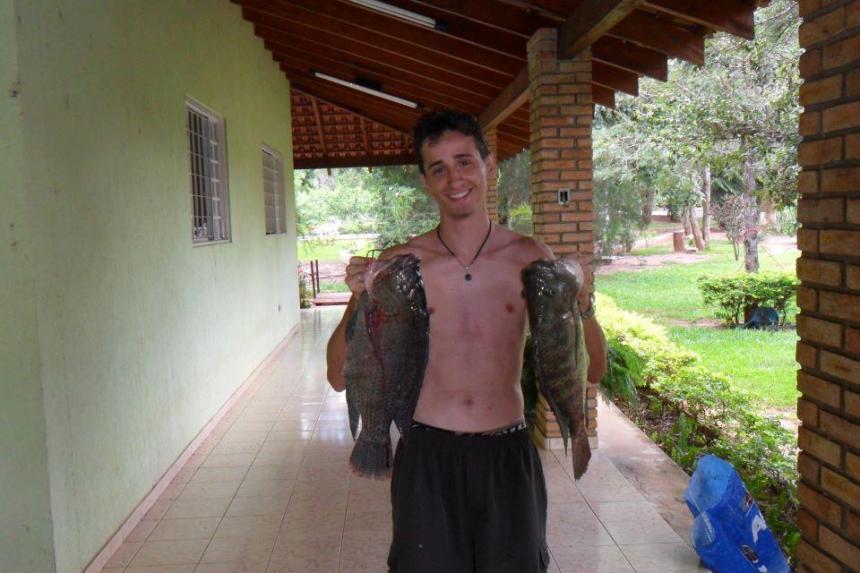 531610_110305272484939_390529913_n