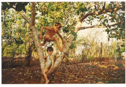 921063_4827529485950_1059458183_o