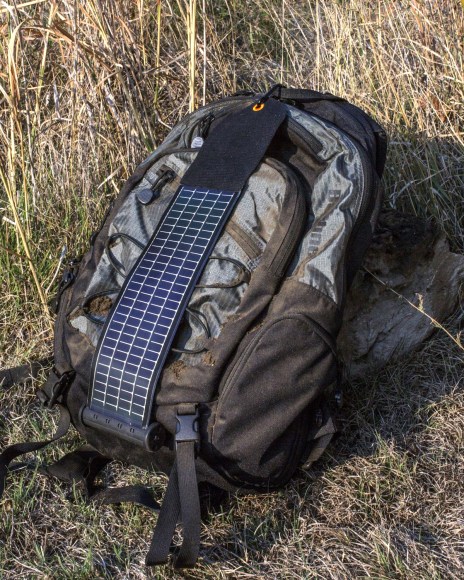 A1pm12InivL._SL1500_