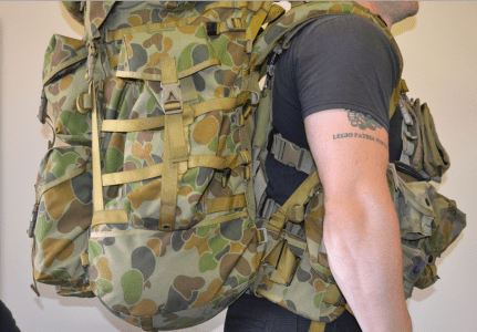 Captura de Tela 2015-07-05 às 8.08.48 PM