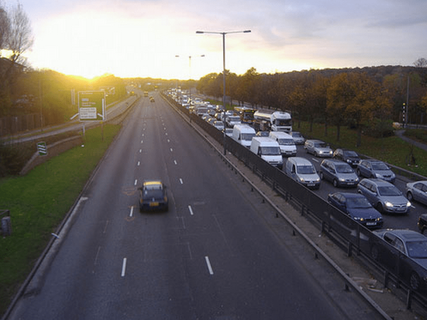 Captura de Tela 2015-07-09 às 23.45.08