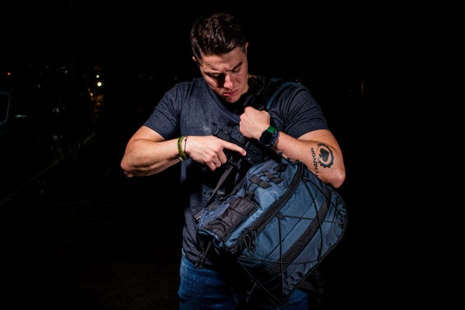 Imagem do WhatsApp de 2023-09-11 à(s) 14.45.552