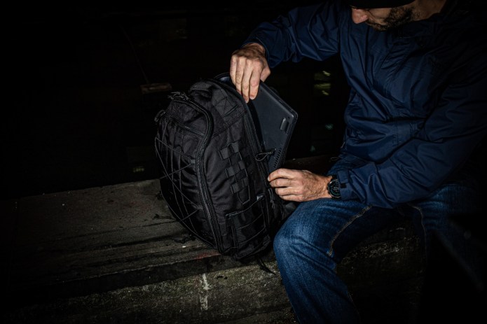 Imagem do WhatsApp de 2023-09-11 à(s) 14.45.553