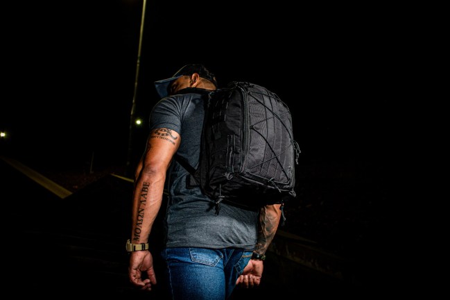 Imagem do WhatsApp de 2023-09-11 à(s) 14.45.56