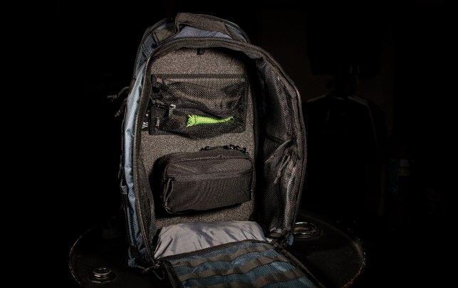 Imagem do WhatsApp de 2023-09-11 à(s) 14.45.561