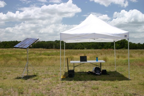 powerstation-fullview