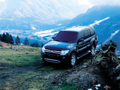 wallpapers_mitsubishi_pajero_2006_1
