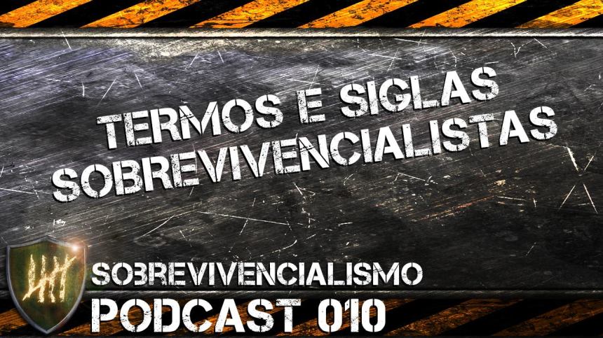 12020703_535240093296775_279242233_o