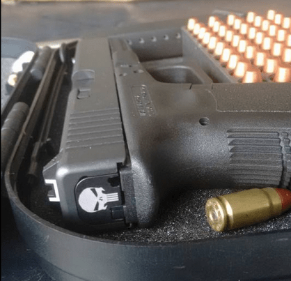 Captura de Tela 2015-09-28 às 02.41.24