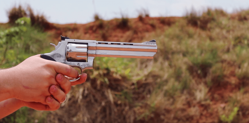 Captura de Tela 2015-10-31 às 10.04.48